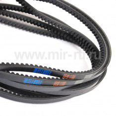 Ремень XPB- 1180 Lw BaltBelt