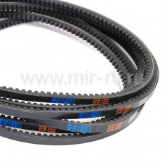Ремень XPB- 1200 Lw BaltBelt