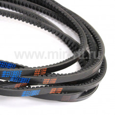 Ремень XPB- 1250 Lw BaltBelt