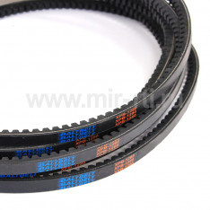 Ремень XPB- 1280 Lw BaltBelt