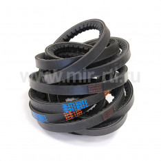 Ремень XPB- 1300 Lw BaltBelt