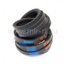 Ремень XPB- 1320 Lw BaltBelt