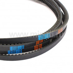 Ремень XPB- 1340 Lw  Baltbelt