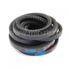 Ремень XPB- 1400 Lw BaltBelt
