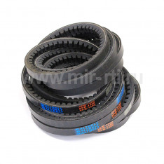 Ремень XPB- 1450 Lw BaltBelt