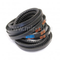 Ремень XPB- 1500 Lw BaltBelt