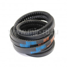 Ремень XPB- 1550 Lw BaltBelt