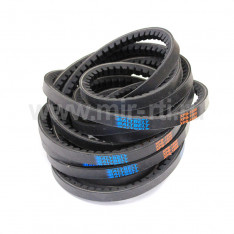 Ремень XPB- 1600 Lw BaltBelt