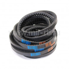 Ремень XPB- 1620 Lw BaltBelt