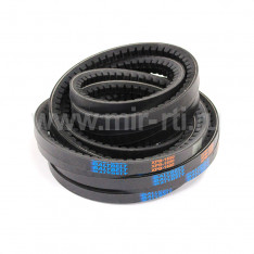 Ремень XPB- 1650 Lw BaltBelt