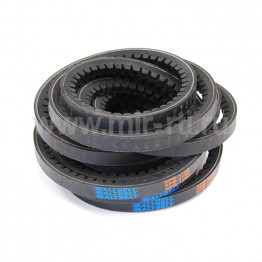 Ремень XPB- 1700 Lw BaltBelt