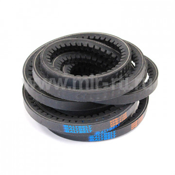 Ремень XPB- 1700 Lw BaltBelt