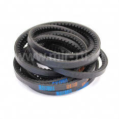 Ремень XPB- 1750 Lw BaltBelt