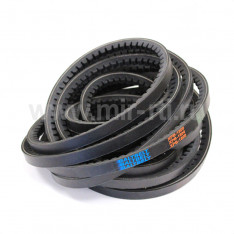 Ремень XPB- 1800 Lw BaltBelt