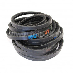 Ремень XPB- 1850 Lw BaltBelt