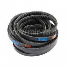 Ремень XPB- 1900 Lw BaltBelt