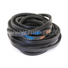Ремень XPB- 2000 Lw BaltBelt
