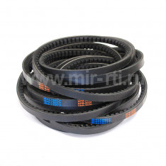 Ремень XPB- 2020 Lw BaltBelt
