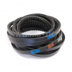 Ремень XPB- 2120 Lw BaltBelt