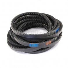 Ремень XPB- 2150 Lw BaltBelt