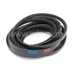 Ремень XPB- 2240 Lw BaltBelt