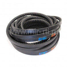 Ремень XPB- 2280 Lw BaltBelt