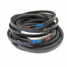 Ремень XPB- 2350 Lw BaltBelt