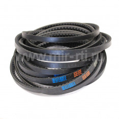 Ремень XPB- 2360 Lw BaltBelt