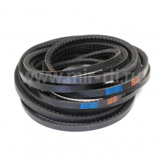 Ремень XPB- 2530 Lw BaltBelt