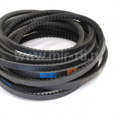 Ремень XPB- 2650 Lw BaltBelt