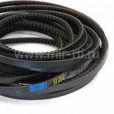 Ремень XPB- 2800 Lw BaltBelt