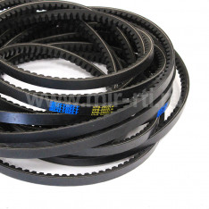 Ремень XPB- 2900 Lw BaltBelt