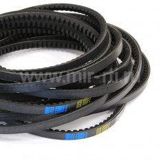 Ремень XPB- 3000 Lw BaltBelt