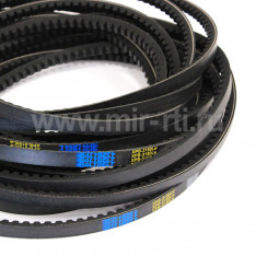 Ремень XPB- 3150 Lw BaltBelt