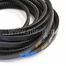 Ремень XPB- 3350 Lw BaltBelt