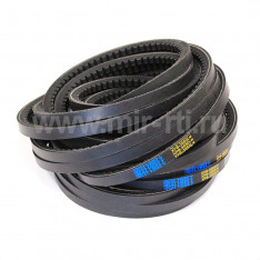 Ремень XPB- 3550 Lw BaltBelt