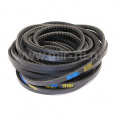 Ремень XPB- 3750 Lw BaltBelt