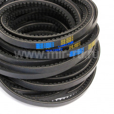 Ремень XPB- 4000 Lw BaltBelt