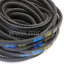 Ремень XPB- 4250 Lw BaltBelt