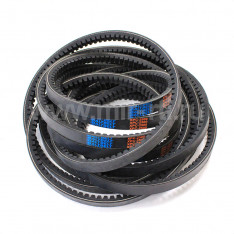 Ремень XPC- 2500 Lw BaltBelt