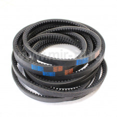 Ремень XPC- 2650 Lw BaltBelt