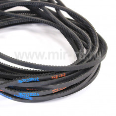Ремень XPZ- 1000 Lw BaltBelt