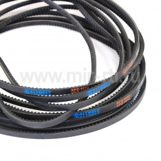 Ремень XPZ- 1012 Lw BaltBelt