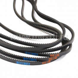 Ремень XPZ- 1180 Lw  Baltbelt