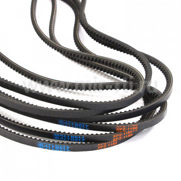Ремень XPZ- 1180 Lw  Baltbelt