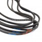 Ремень XPZ- 1180 Lw  Baltbelt