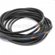 Ремень XPZ- 2500 Lw BaltBelt