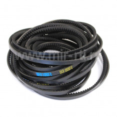 Ремень XPZ- 3000 Lw BaltBelt
