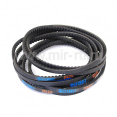 Ремень XPZ-  612 Lw BaltBelt
