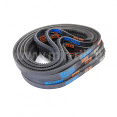 Ремень XPZ-  630 Lw BaltBelt